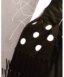 BEAMS | ファッション雑貨