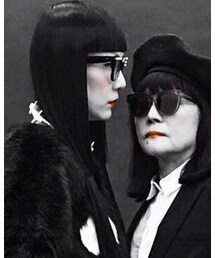 PlaToy | ファッション雑貨