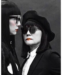 JINS | ファッション雑貨