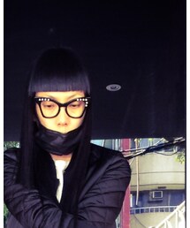 PlaToy | ファッション雑貨