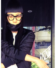 H&M | ジャケット/アウター