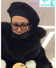 PlaToy | ファッション雑貨