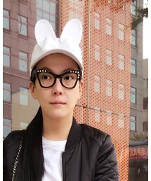 BERNSTOCK SPEIRS | 帽子