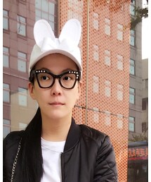 PlaToy | ファッション雑貨