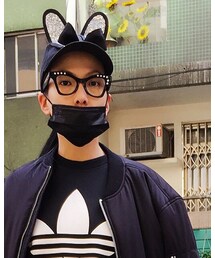 PlaToy | ファッション雑貨