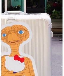 RIMOWA | その他