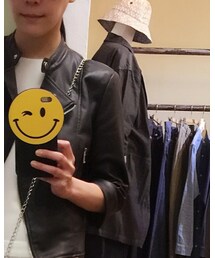 ZARA | ジャケット/アウター