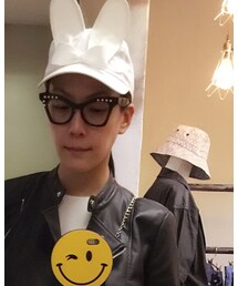 PlaToy | ファッション雑貨