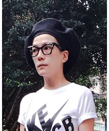 PlaToy | ファッション雑貨