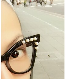 PlaToy | ファッション雑貨