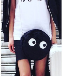 asos | バッグ