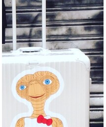 RIMOWA | その他