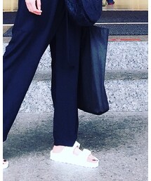 BIRKENSTOCK | シューズ