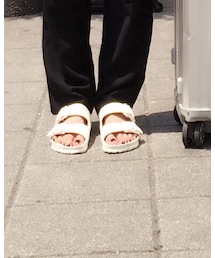 BIRKENSTOCK | シューズ