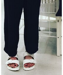 BIRKENSTOCK | シューズ