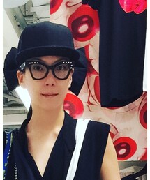 PlaToy | ファッション雑貨