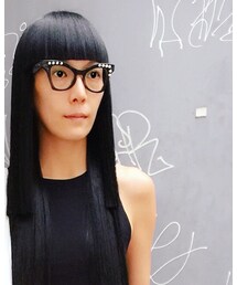 PlaToy | ファッション雑貨