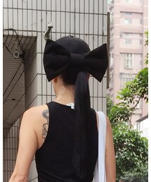 benoit missolin | 帽子