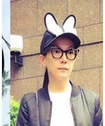 BERNSTOCK SPEIRS | 帽子