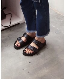 BIRKENSTOCK | シューズ