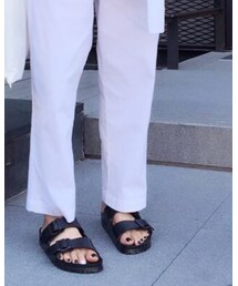 ZARA | パンツ
