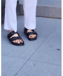 BIRKENSTOCK | シューズ