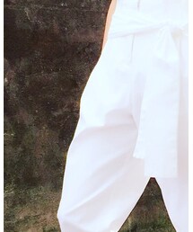 ZARA | パンツ