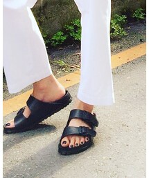 BIRKENSTOCK | シューズ