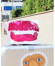 IKEA | バッグ