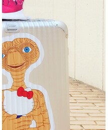 RIMOWA | その他