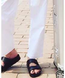BIRKENSTOCK | シューズ