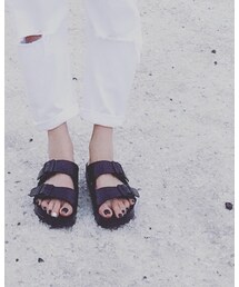 BIRKENSTOCK | シューズ