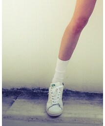 adidas | シューズ