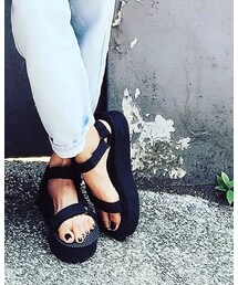 Teva | シューズ