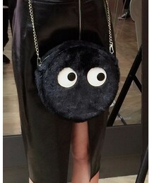 asos | バッグ