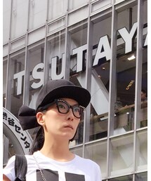 benoit missolin | 帽子