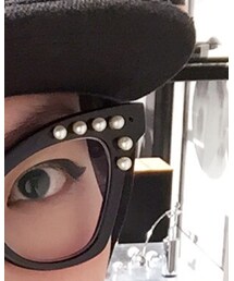 PlaToy | ファッション雑貨