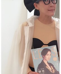 ZARA | ジャケット/アウター