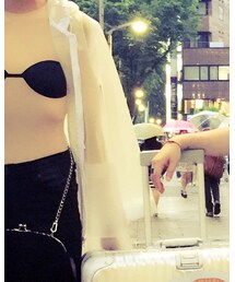 ZARA | ジャケット/アウター