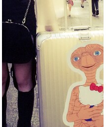 RIMOWA | その他