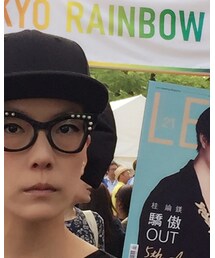 PlaToy | ファッション雑貨