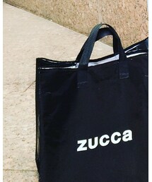 CABANE de ZUCCa | バッグ