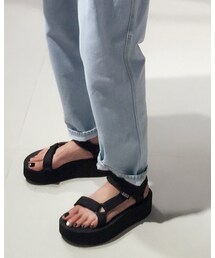 Teva | シューズ