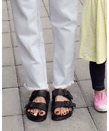 BIRKENSTOCK | シューズ