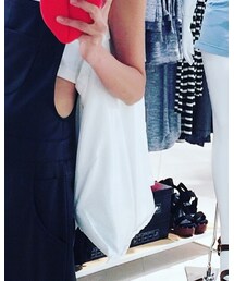 COMME des GARCONS | バッグ