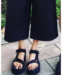 Teva | シューズ