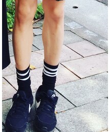 NIKE | シューズ