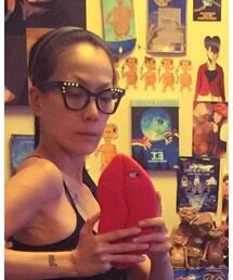 PlaToy | ファッション雑貨