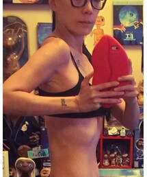 H&M | 水着/着物・浴衣