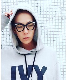 PlaToy | ファッション雑貨